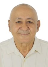 Alvino Leles