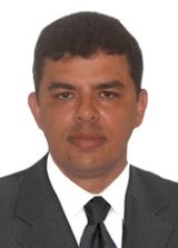 Moacir Lima
