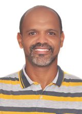 Wanderson Pires
