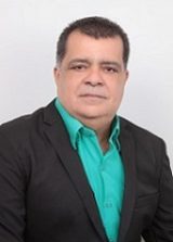 Robson Firme
