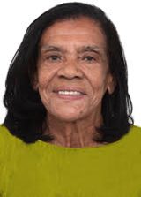 Dona Arlete
