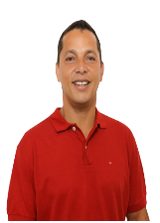 Merquides do Bar Assentamento