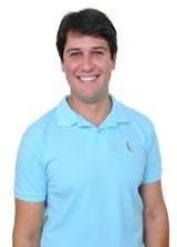 Thayro Zini