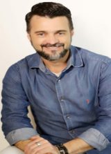 Wanderley Moraes