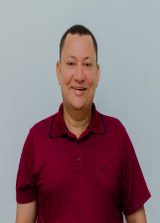 Nelson Companheiro