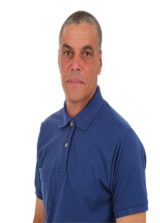 Paulo Cordeiro