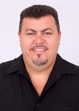 Alex Paulo Cadilac de Luxo