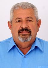 Zé Maria