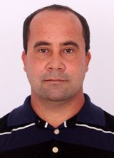 Rodrigo Semedo
