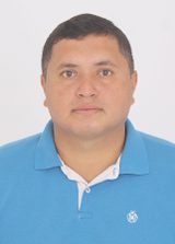 Renan Delfino