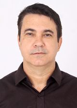 Anderson Mesquita
