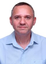 Professor Cicero