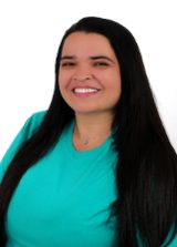 Vânia Almeida