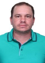 Gustavo Moreira