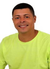 Sapão