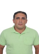 Vaninho