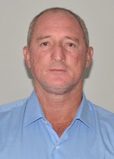 Gilmar Vermelho