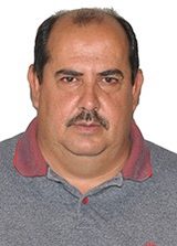 Madalon