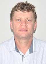 Alemão Lemos