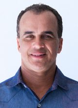 Jô Garcia