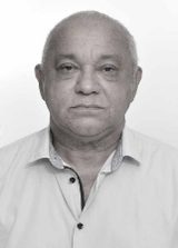 Distone