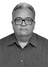 Darin Rudio Pavan