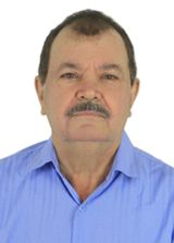 Antonio Loss