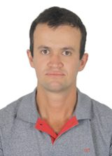 Warley Krauze