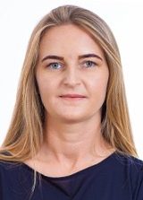 Simone Braum