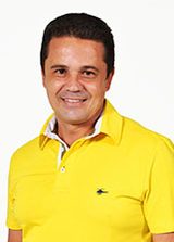 Cleick Taxista
