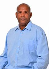 Marcelão
