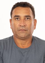 Carlos Agner
