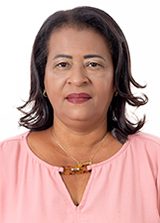 Lusia Tiburcio