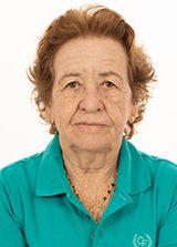 Rosa do Davi