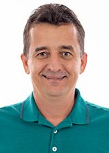 Edvan Queiroz
