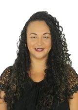 Professora Carina