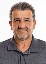 Ananias Delboni
