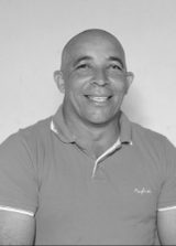 Ronaldo Adriano