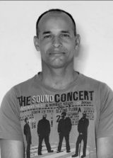 Aldo do Mel