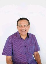Renato Barros