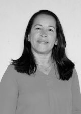 Dalva Medeiros