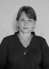 Regina Vago