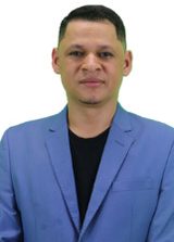 Doutor André Victor