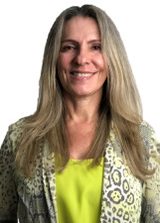 Marcia Cypriano Assad