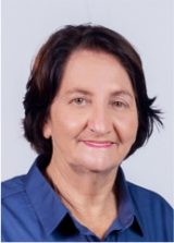 Martha Scherrer