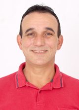 João Orlando