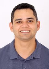 Tassio Brunoro