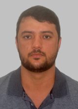 Guilherme Barbeiro