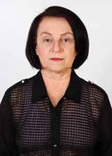 Tia Penha Boechat