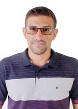 Flavio do Nascimento Filho